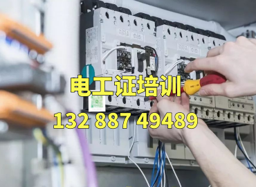 4b0dd4be-5dc0-4221-abe0-43cfca79cfdb.png