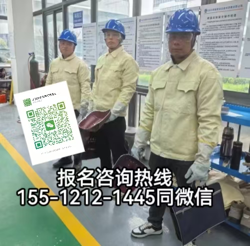 a1418b96f7073b2d5b9de009ab4b9aa9.jpg