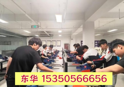 QQ20260608-142830_副本.jpg