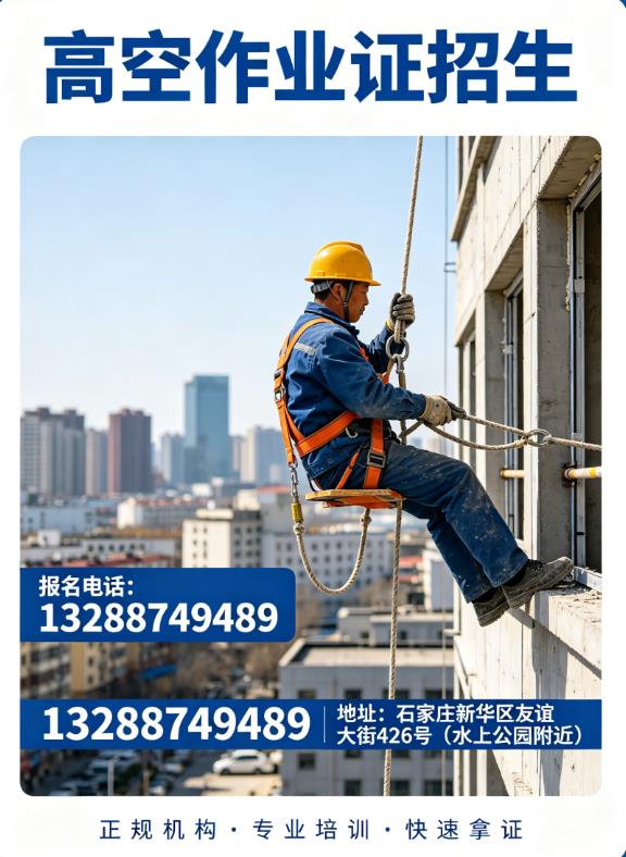 360截圖20260613211106741.jpg