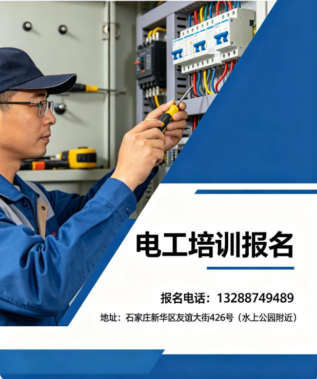 360截圖20260613214011100.jpg