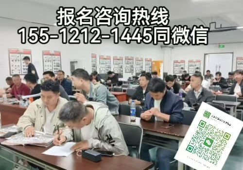a7cae5cb2b1575d0faed2ca1c14df77b.jpg