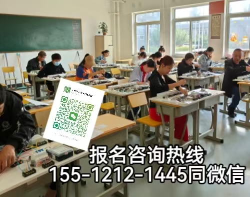 45fbfabbc55dd8b6f3de4c1357402948.jpg