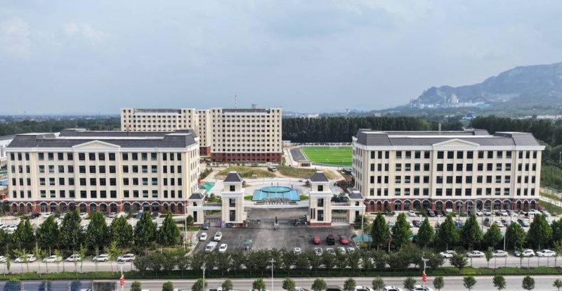 2026年石家莊東華鐵路學(xué)校中考前報(bào)名要分嗎？
