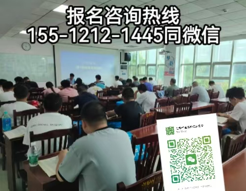 50ea37170e544ee8dac8d333e524d6a4.jpg