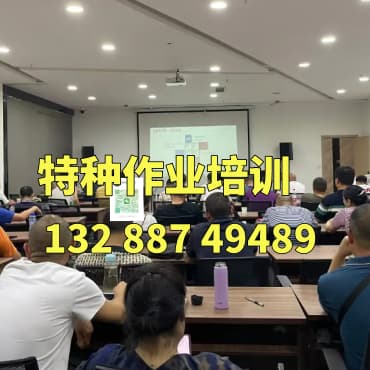 2e7100ce-c400-4a63-aed5-775960fdd32e.jpg