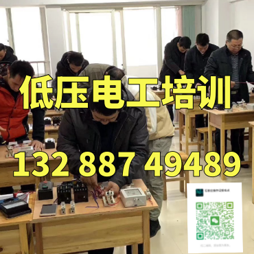 948a6a0c-7ec0-4818-afd0-68544b9f1de5.png