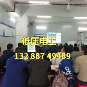 88d74621-d0e4-4bbe-bca0-c0229abbe601.jpg