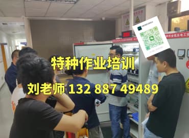 d2498520-135b-49da-9808-1c38c0739cb4.jpg