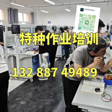 9c03dede-8466-420c-ad19-7a7f598feb44.png