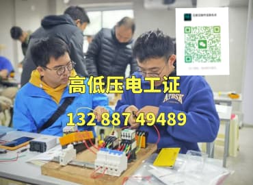 21a0a70d-c74d-46d1-9dfb-b4e371af82ec.jpg