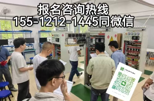 a23a5fec42f7f4088ba62d136359a032.jpg