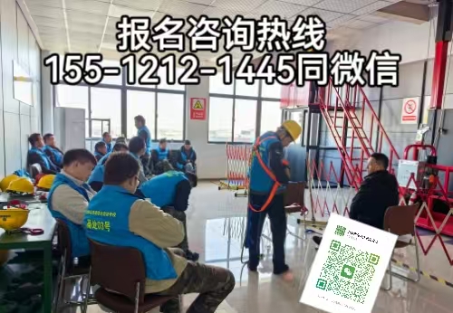 ae3967e0aafeef0b1be7a2e5142c889e.jpg