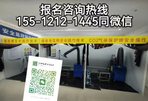 d336a7d2080f7424f9f69c75fda66d63.jpg