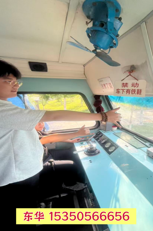 2026年石家莊開設鐵路專業(yè)的中專學校對比