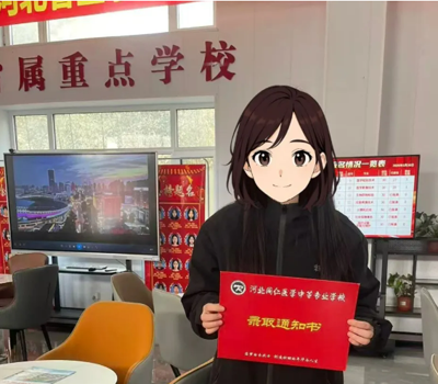 什么是河北同仁醫(yī)學院 3+2 護理貫通培養(yǎng)？